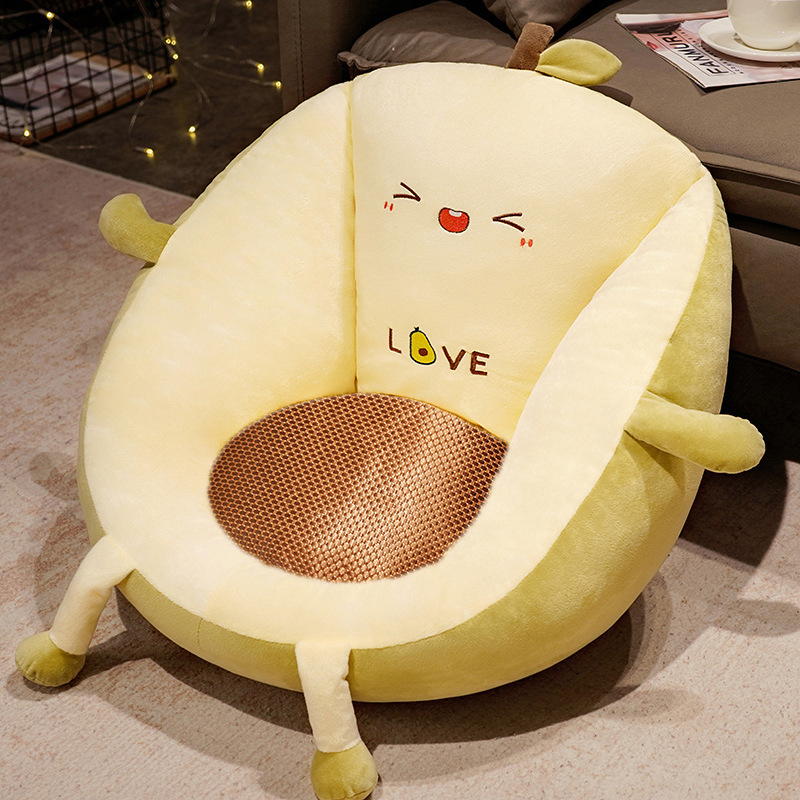 Futono pagalvėlė, minkštos grindys, vaikų skaitymas, sėdėjimas, prieplauka, svetainė, miegamasis, namai, įlankos langas, maža sofa-lova