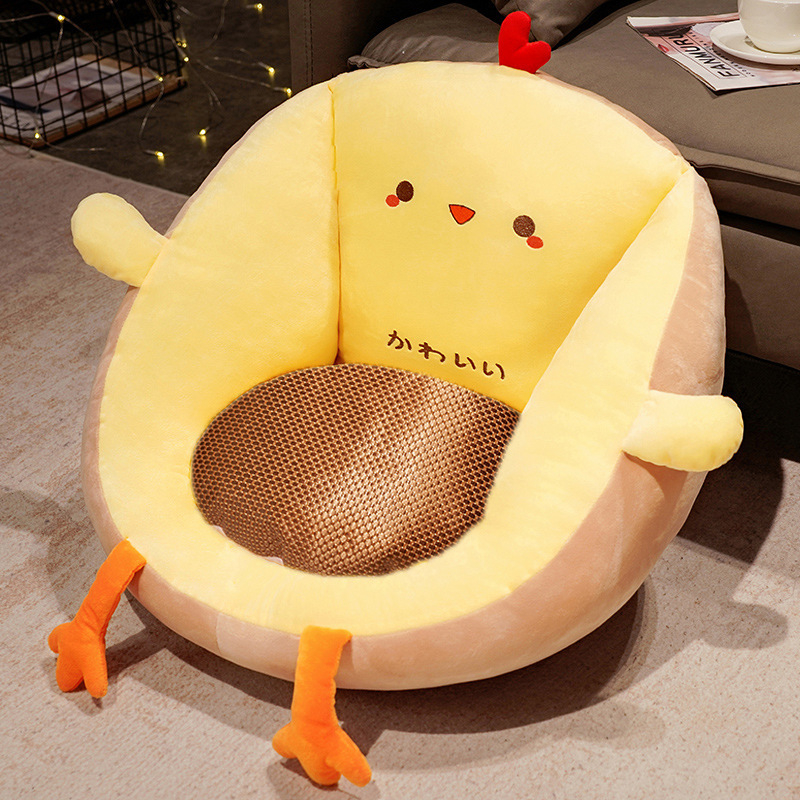 Futono pagalvėlė, minkštos grindys, vaikų skaitymas, sėdėjimas, prieplauka, svetainė, miegamasis, namai, įlankos langas, maža sofa-lova