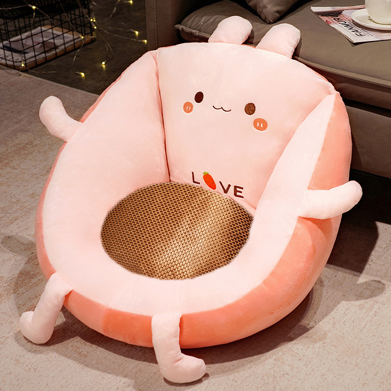 Futono pagalvėlė, minkštos grindys, vaikų skaitymas, sėdėjimas, prieplauka, svetainė, miegamasis, namai, įlankos langas, maža sofa-lova