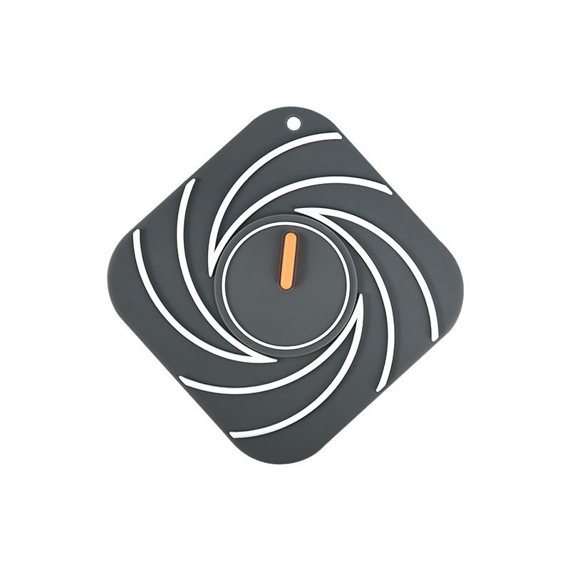 Deodorandi põranda äravool tualeti kanalisatsiooni sääsevastane lõhna blokeeriv juuste multifunktsionaalne deodorandi põranda äravool