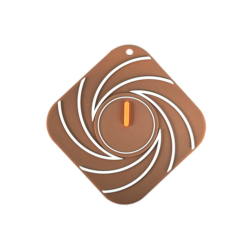 Deodorandi põranda äravool tualeti kanalisatsiooni sääsevastane lõhna blokeeriv juuste multifunktsionaalne deodorandi põranda äravool