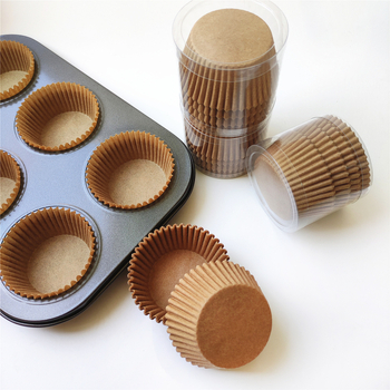 100 pakki peolaua magustoidulauda valget värvi õlikindlaid koogivormi küpsetuspaberist lumekoristusmasinaid