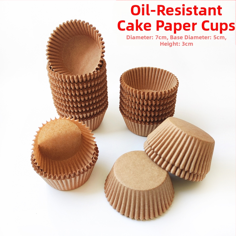 100 pakki peolaua magustoidulauda valget värvi õlikindlaid koogivormi küpsetuspaberist lumekoristusmasinaid