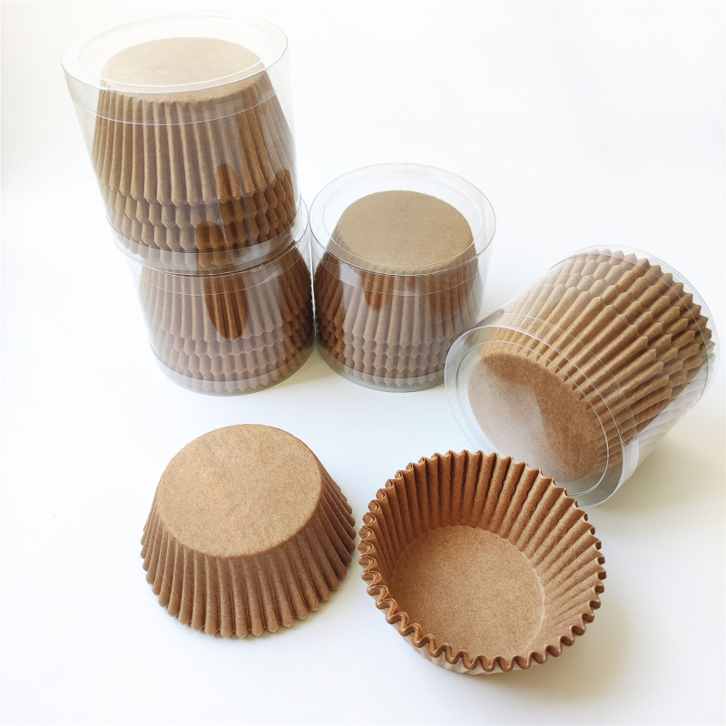 100 pakki peolaua magustoidulauda valget värvi õlikindlaid koogivormi küpsetuspaberist lumekoristusmasinaid