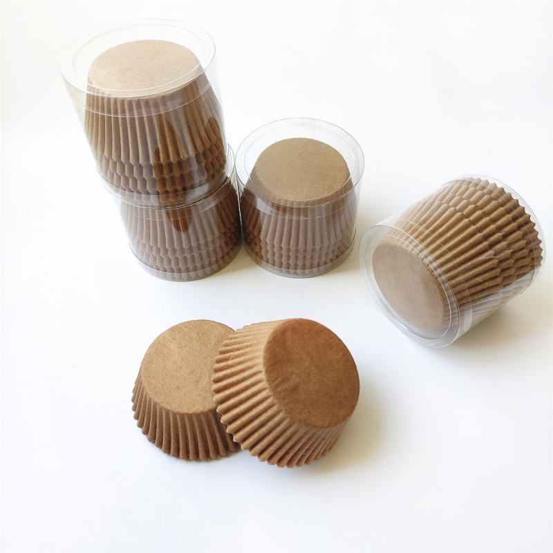 100 pakki peolaua magustoidulauda valget värvi õlikindlaid koogivormi küpsetuspaberist lumekoristusmasinaid