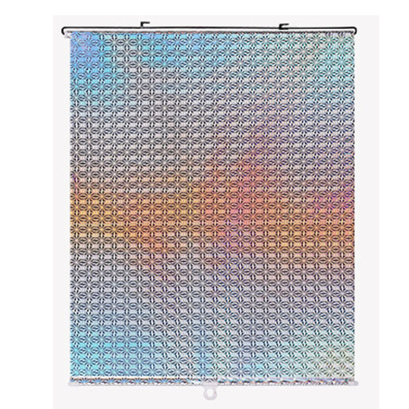 „Amazon“ lauko kelioninės automobilio ištraukiamos užtemdančios užuolaidos „pasidaryk pats“ siurbimo puodelio užuolaidos neperforuotos užtemdančios balkono ritininės žaliuzės