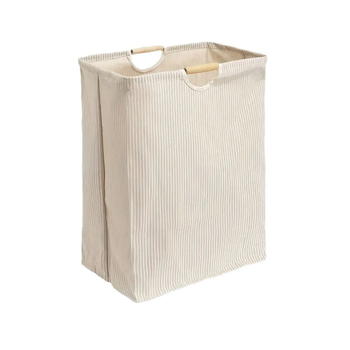 Piiriülene kokkupandav määrdunud riiete korv riidest riietele määrdunud riiete korv magamistoale vannitoale suur pesukorv määrdunud riiete hoiukorv