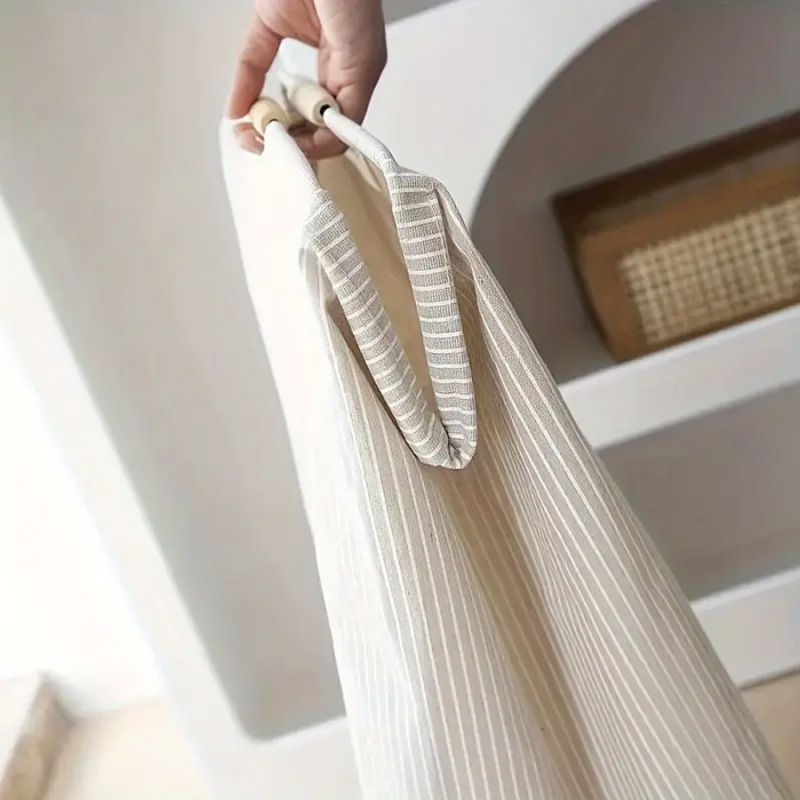 Piiriülene kokkupandav määrdunud riiete korv riidest riietele määrdunud riiete korv magamistoale vannitoale suur pesukorv määrdunud riiete hoiukorv