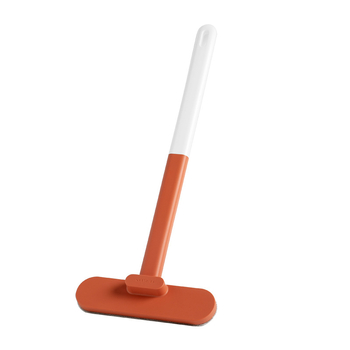 Šlapias ir sausas langų šepetys, nuimamas ir plaunamas langų tinklelis, langų valiklis, daugiafunkcis langų valymo šepetys