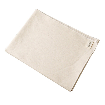 Qingye taigna käärituslapp leib prantsuse pulk Euroopa kott äratus juuksekate riie puuvillane niisutav lõuend küpsetusvorm tööriist