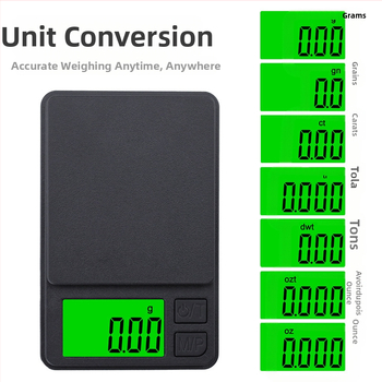 Mini juvelyrikos svarstyklės 0,01 elektroninės svarstyklės juvelyrikos gramo svarstyklės didelio tikslumo mažos elektroninės svarstyklės gaminių svarstyklių gamintojas karatų svarstyklės