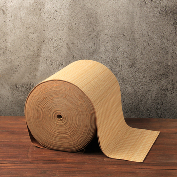 Bambuko kilimėlį arbatai galima laisvai karpyti. Bambuko arbatos kilimėlis bambuko arbatos užuolaidai bambuko puodelio kilimėliui arbatos užuolaidai kilimėlis arbatos ceremonijai