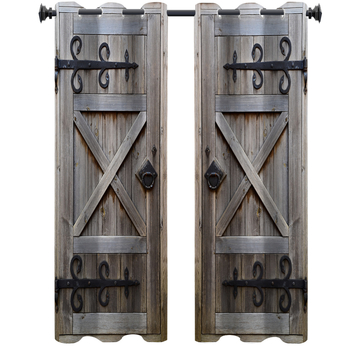 2025 m. naujos medinių durų spausdintos užuolaidos, el. prekyba, geriausios miegamojo įlankos langų užuolaidos, viešbučio nakvynės ir pusryčių užuolaidos, tiesioginiai gamyklos pardavimai