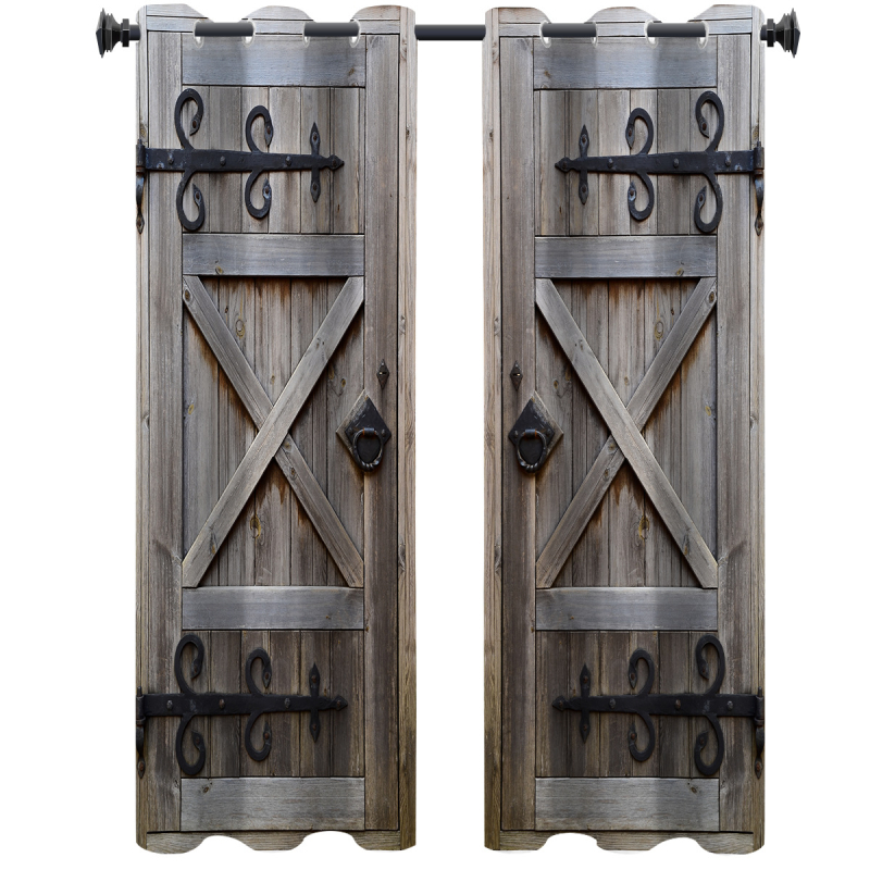 2025 m. naujos medinių durų spausdintos užuolaidos, el. prekyba, geriausios miegamojo įlankos langų užuolaidos, viešbučio nakvynės ir pusryčių užuolaidos, tiesioginiai gamyklos pardavimai