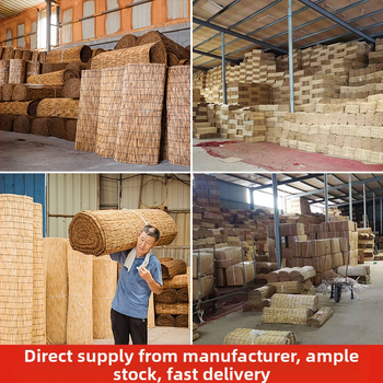 Тръстикова завеса, сламена завеса, затъмняваща преграда, сенник за стая, ретро хотел, чайна, балкон, декоративна завеса, ролетна щора