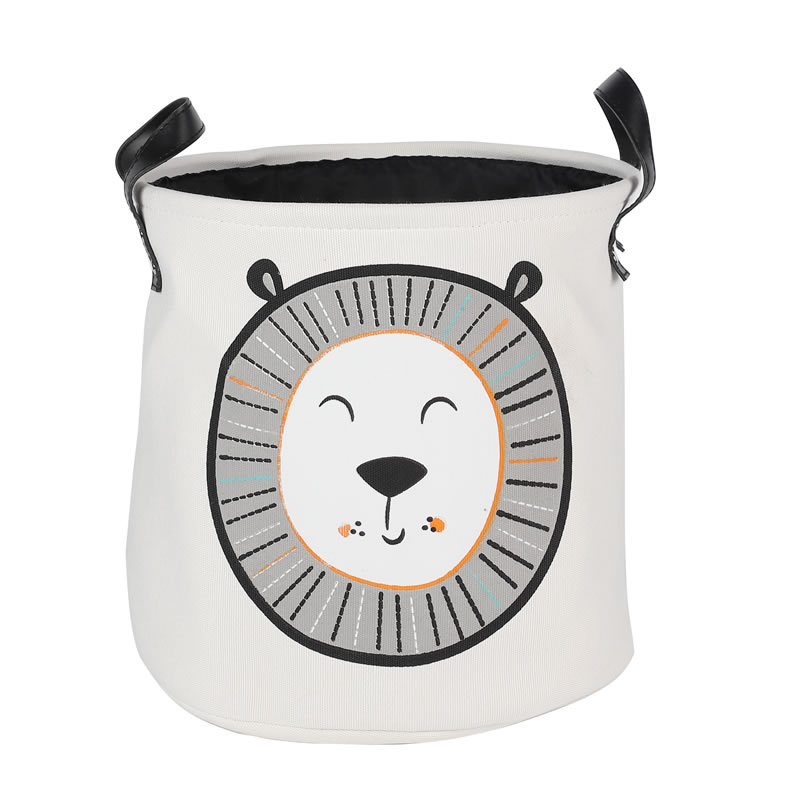 EVA vaikų žaislų apdailos sulankstomas laikymo krepšys namų audinių laikymo krepšys sandėlyje 1294 karta