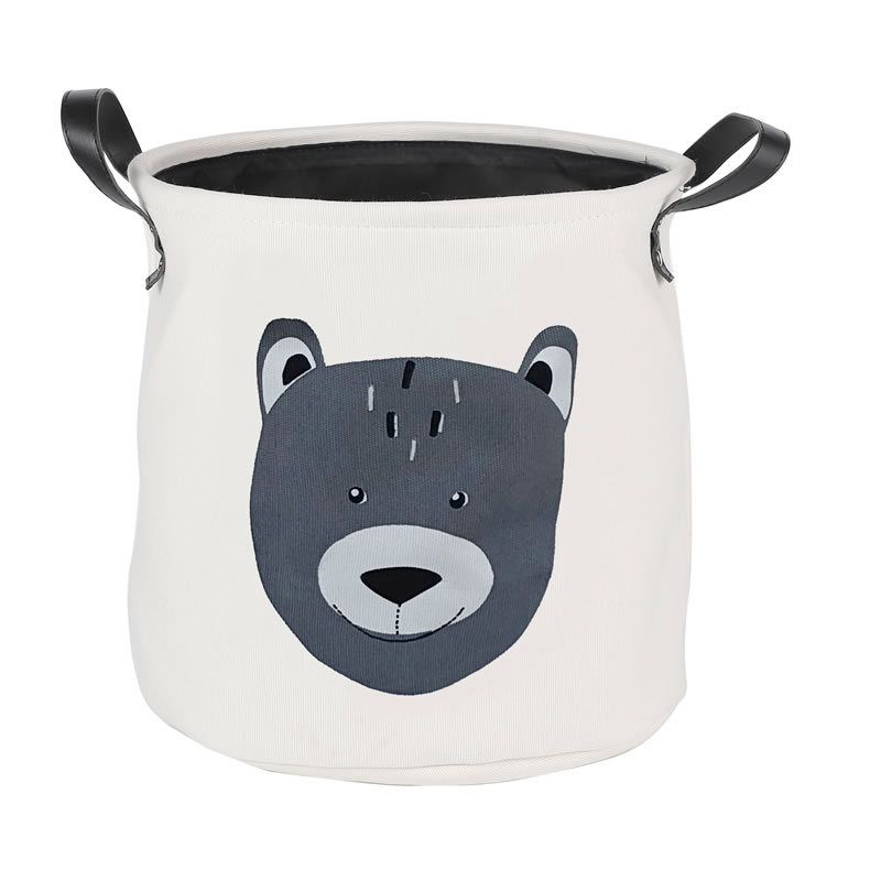 EVA vaikų žaislų apdailos sulankstomas laikymo krepšys namų audinių laikymo krepšys sandėlyje 1294 karta