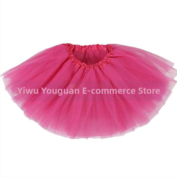 Φούστα μπαλέτου 40cm με ρετρό σχέδιο κουνελιού της δεκαετίας του \'80 στο Amazon, σε πολύ χαμηλές πωλήσεις