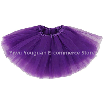 Φούστα μπαλέτου 40cm με ρετρό σχέδιο κουνελιού της δεκαετίας του \'80 στο Amazon, σε πολύ χαμηλές πωλήσεις