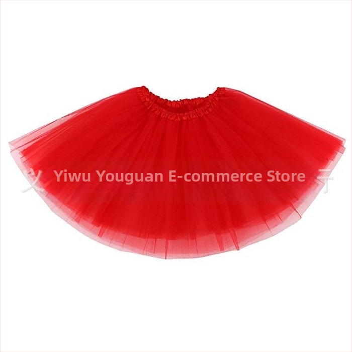 Amazon karsti pārdotie Retro 80. gadu truša svārki 40 cm pieaugušo pūkainie svārki 40 cm baleta svārki