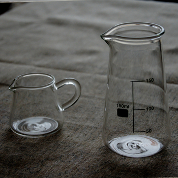 Mažos talpos pieno puodelis, Kavos pieno puodelis, Pieno indas, Pieno puodelis, Itališko stiliaus pieno ąsotis, Matavimo puodelis, Mini stiliaus pieno ąsotis