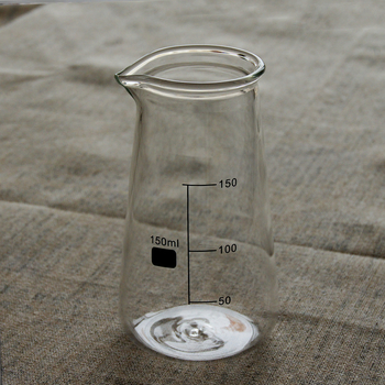 Mažos talpos pieno puodelis, Kavos pieno puodelis, Pieno indas, Pieno puodelis, Itališko stiliaus pieno ąsotis, Matavimo puodelis, Mini stiliaus pieno ąsotis