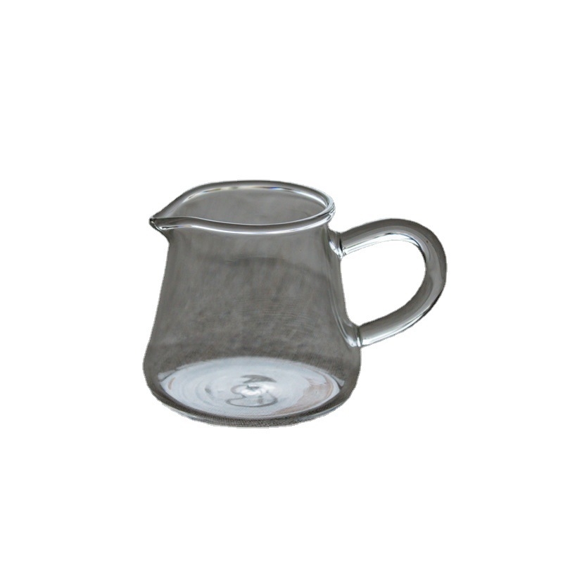 Mažos talpos pieno puodelis, Kavos pieno puodelis, Pieno indas, Pieno puodelis, Itališko stiliaus pieno ąsotis, Matavimo puodelis, Mini stiliaus pieno ąsotis