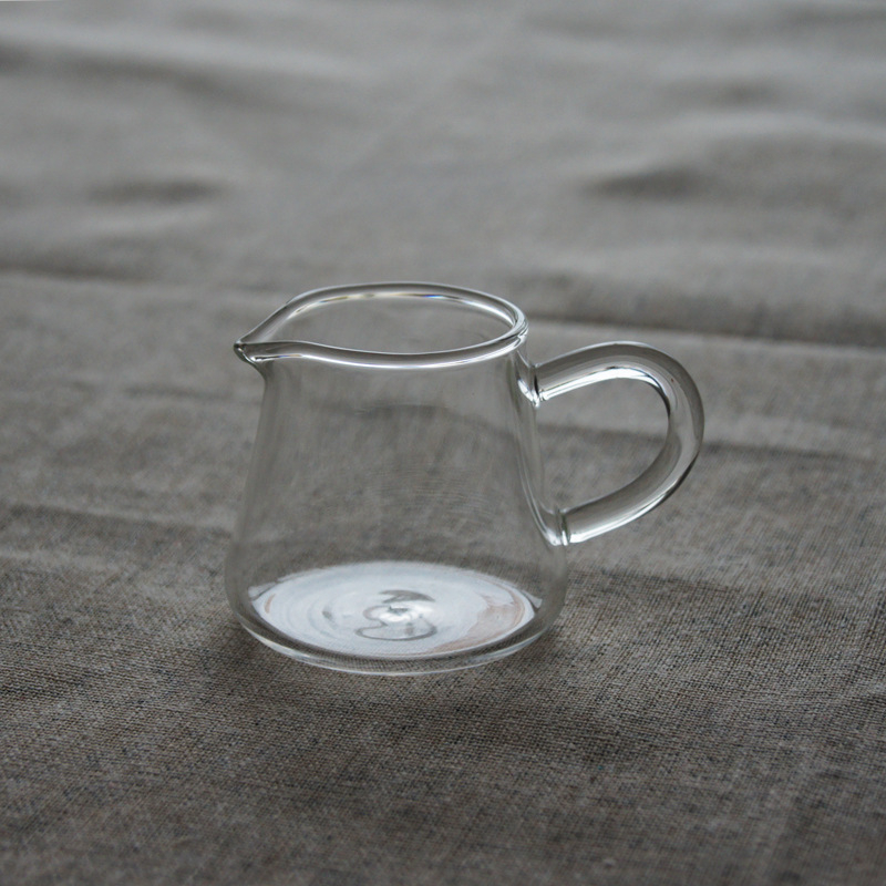 Mažos talpos pieno puodelis, Kavos pieno puodelis, Pieno indas, Pieno puodelis, Itališko stiliaus pieno ąsotis, Matavimo puodelis, Mini stiliaus pieno ąsotis