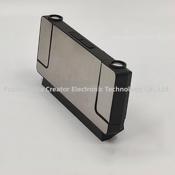 Projekcinis laikrodis 2024 m. naujas kūrybingas daugiafunkcis veidrodinis temperatūros laiko projekcinis laikrodis didelio ekrano elektroninis skaitmeninis žadintuvas