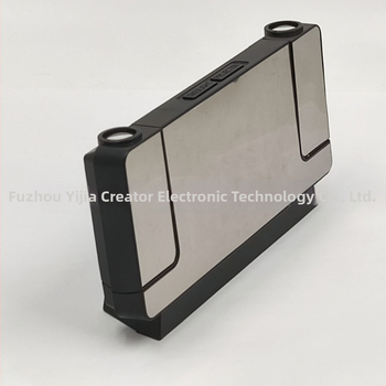 Projekcinis laikrodis 2024 m. naujas kūrybingas daugiafunkcis veidrodinis temperatūros laiko projekcinis laikrodis didelio ekrano elektroninis skaitmeninis žadintuvas