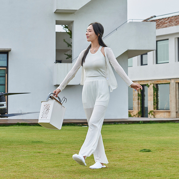 Кошница за мръсни дрехи, многослойна стойка за съхранение, кошница за съхранение на дрехи, кошница за съхранение на дрехи с колелца, кошница за мръсни дрехи за баня, домакинска кошница