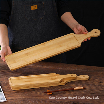 1.0m χοιρινό μοσχάρι και αρνί ρολό μακρύ ξύλινο πιάτο δίσκος ζεστό δοχείο συνοδευτικό πιάτο δημιουργική επιμετάλλωση ειδικό ξύλινο χαρτόνι προμηθευτής επιτραπέζιων σκευών