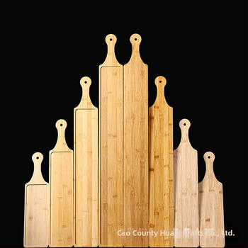 1.0m χοιρινό μοσχάρι και αρνί ρολό μακρύ ξύλινο πιάτο δίσκος ζεστό δοχείο συνοδευτικό πιάτο δημιουργική επιμετάλλωση ειδικό ξύλινο χαρτόνι προμηθευτής επιτραπέζιων σκευών