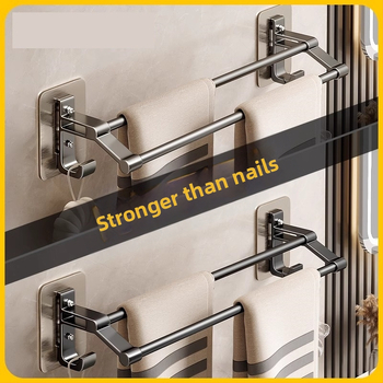 Püssihall käterätikuivati, topeltvardaga tualett, perforeerimata vannitoarätikuivati, konksuga vannitoariiul, seinale kinnitatav topeltvardaga tualett