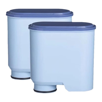 Suderinamas su „Philips“ kavos aparato Ca6903 kavos filtru EP220 serijos kavos aparato filtrų priedais