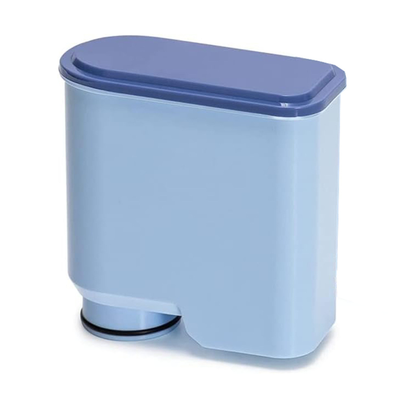 Suderinamas su „Philips“ kavos aparato Ca6903 kavos filtru EP220 serijos kavos aparato filtrų priedais