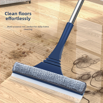 Klaasipuhastusvahend Kodumajapidamises kasutatav kõrghoonete välisaknapuhasti Kahepoolne puhastus Spetsiaalne klaasipuhasti Aknapuhasti