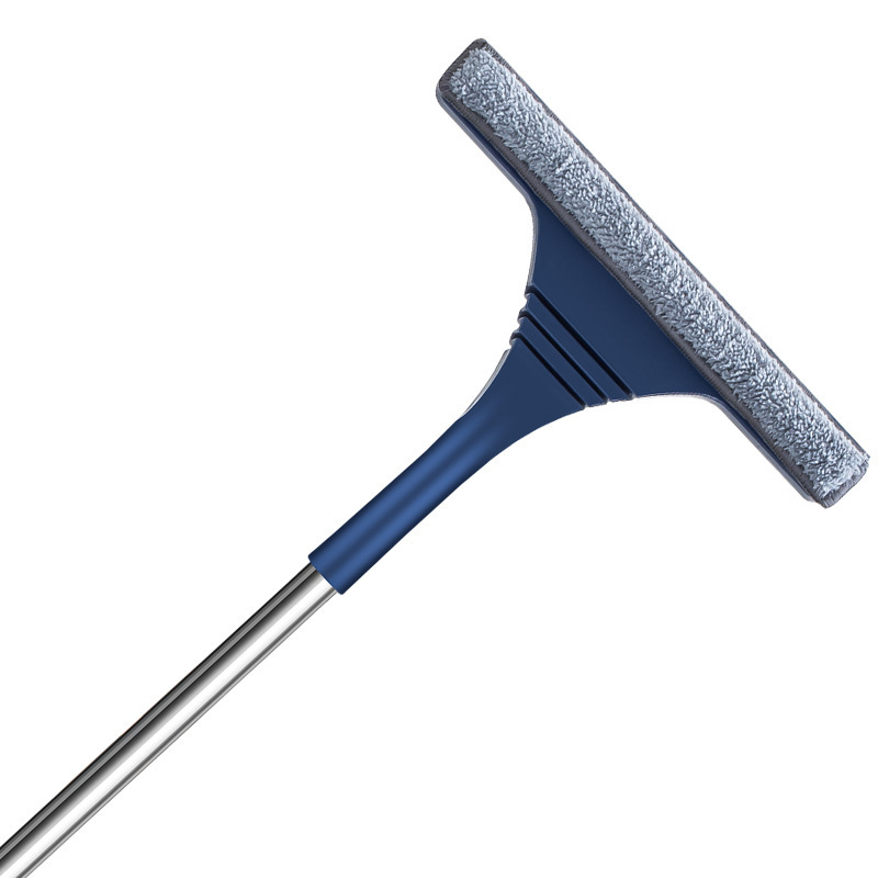 Klaasipuhastusvahend Kodumajapidamises kasutatav kõrghoonete välisaknapuhasti Kahepoolne puhastus Spetsiaalne klaasipuhasti Aknapuhasti