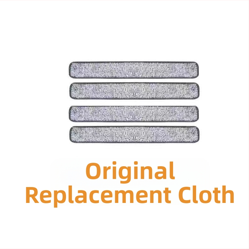 Klaasipuhastusvahend Kodumajapidamises kasutatav kõrghoonete välisaknapuhasti Kahepoolne puhastus Spetsiaalne klaasipuhasti Aknapuhasti