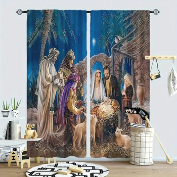 (pagal individualų žemėlapį) tarpvalstybinė prekyba skaitmeninė spauda užuolaidų fonas šventinis vakarėlis dekoravimas scena medžiaginė užuolaida