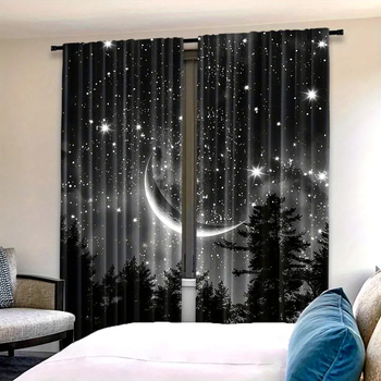 (pagal individualų žemėlapį) tarpvalstybinė prekyba skaitmeninė spauda užuolaidų fonas šventinis vakarėlis dekoravimas scena medžiaginė užuolaida