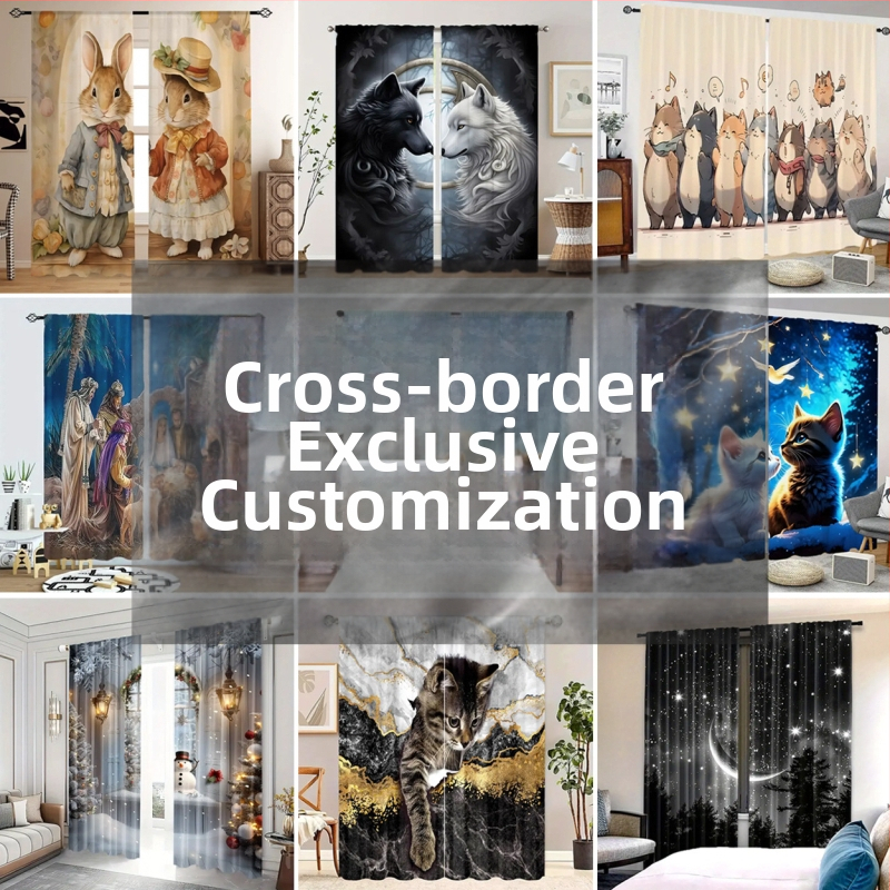 (pagal individualų žemėlapį) tarpvalstybinė prekyba skaitmeninė spauda užuolaidų fonas šventinis vakarėlis dekoravimas scena medžiaginė užuolaida