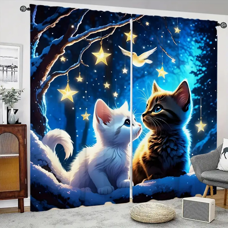 (pagal individualų žemėlapį) tarpvalstybinė prekyba skaitmeninė spauda užuolaidų fonas šventinis vakarėlis dekoravimas scena medžiaginė užuolaida