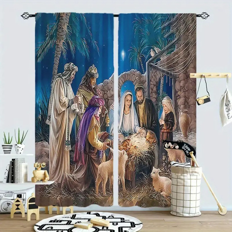 (pagal individualų žemėlapį) tarpvalstybinė prekyba skaitmeninė spauda užuolaidų fonas šventinis vakarėlis dekoravimas scena medžiaginė užuolaida