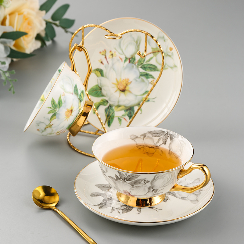 „Meitao“ arbatos sodo slaptos kalbos kavos puodelis, aukščiausios klasės, išskirtinis poros puodelių rinkinys, dovana merginai gimtadieniui, vestuvių proga