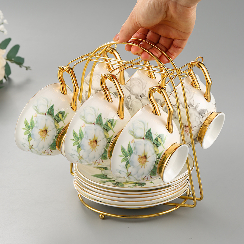 „Meitao“ arbatos sodo slaptos kalbos kavos puodelis, aukščiausios klasės, išskirtinis poros puodelių rinkinys, dovana merginai gimtadieniui, vestuvių proga