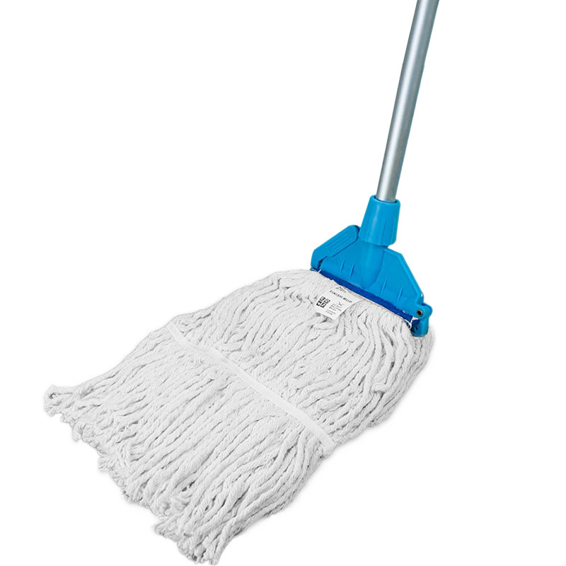 Veepressiga mopiämber Pigistav ämber Kodumajapidamises kasutatav mopiämber Puhastusmopp Automopiämber Käed-vabad mopiämber