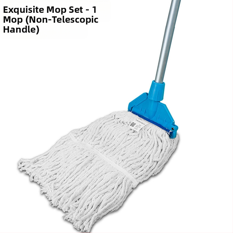 Veepressiga mopiämber Pigistav ämber Kodumajapidamises kasutatav mopiämber Puhastusmopp Automopiämber Käed-vabad mopiämber