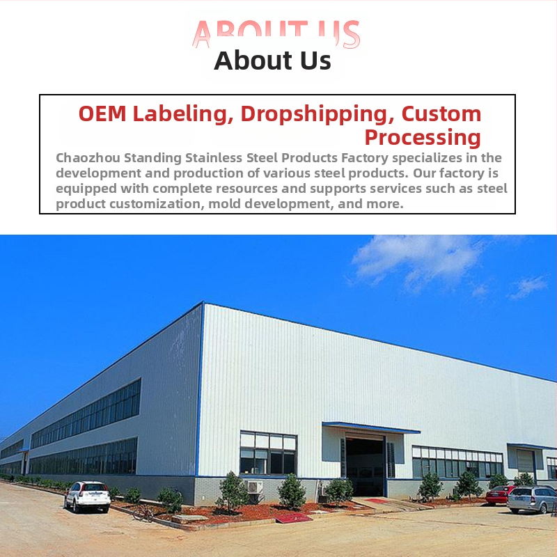 Нова трансгранична стойка за кърпи от неръждаема стомана с двойна стойка за ролки хартия, стойка за кърпи за баня, стойка за кърпи с единична стойка