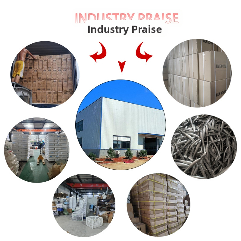 Нова трансгранична стойка за кърпи от неръждаема стомана с двойна стойка за ролки хартия, стойка за кърпи за баня, стойка за кърпи с единична стойка